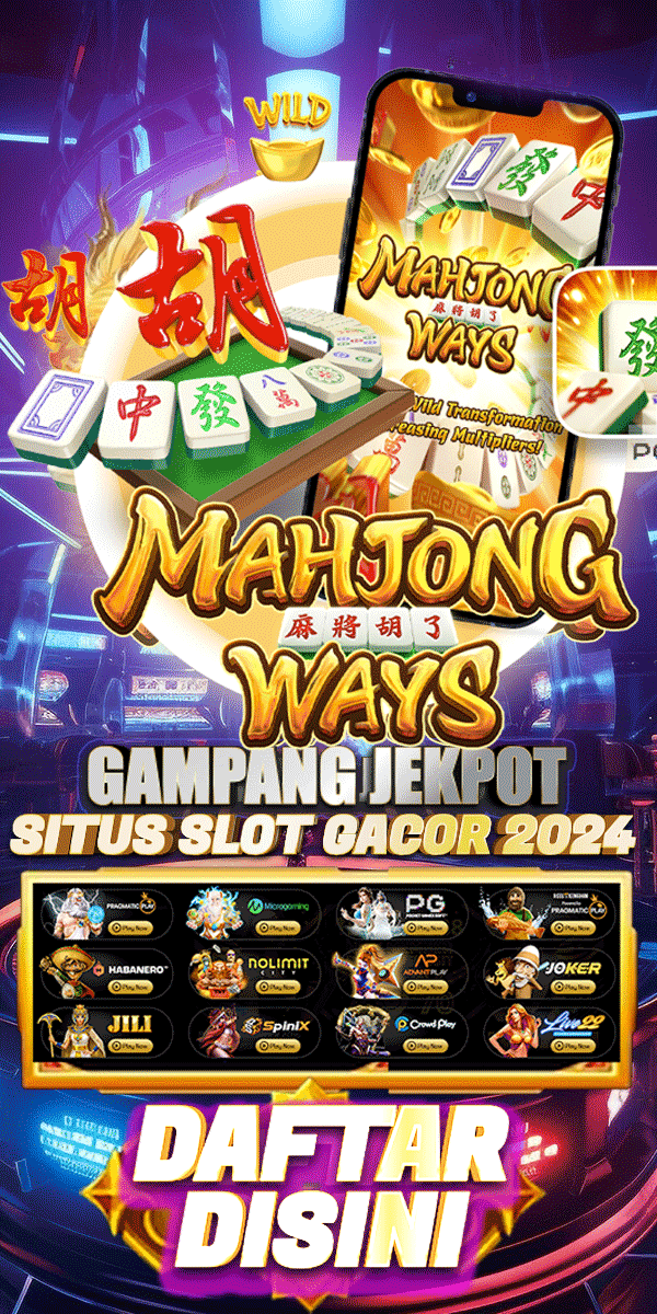 Mantis88 Situs Slot Gacor Server Thailand Terbaik Di tahun 2025. Mantis88 Situs Slot Gacor Server Thailand Terbaik Di tahun 2025.